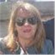 Profesora pará la enseñanzas primaria